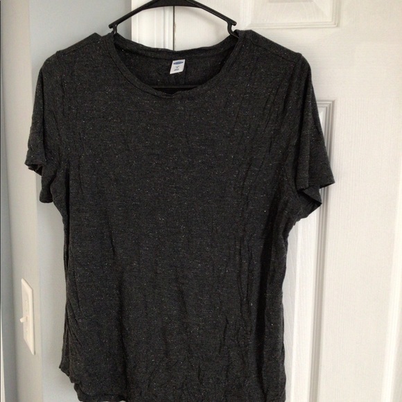 Lot of 12 t shirts from Old Navy, Loft, and Target - Picture 3 of 12